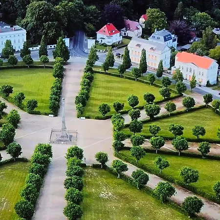 Nordstern